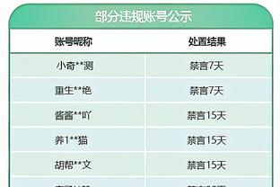 破荒！加纳乔破门，曼联终结各项赛事451分钟进球荒